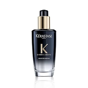 Amazon.co.jp: KÉRASTASE(ケラスターゼ) ヘアオイル ユイル